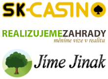 Wordpress reference wp-admin sk-casino realizujemezahrady jimejinak