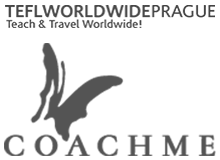 Wordpress reference wp-admin teflworldwideprague coachme