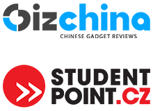 loga reference gizchina student point