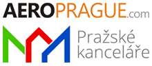wordpress reference aeroprague pražské kanceláře
